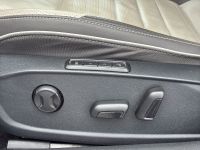 Volkswagen Arteon - Vorschau Bild 14