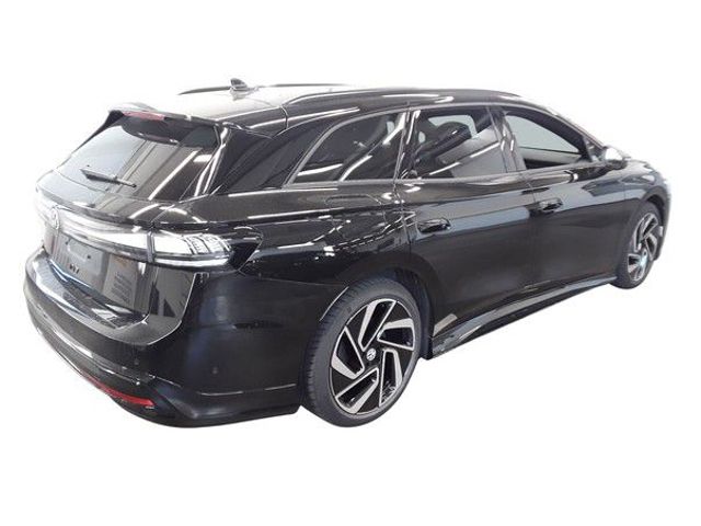 Volkswagen ID.7 Tourer Pro S KARDON+AHK+WÄRMEPUMPE+ imagem 2