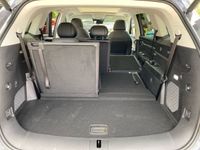 MG S9 - Vorschau Bild 9