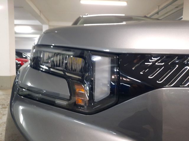 C3 Aircross Hybrid 145 e-DSC6 Max