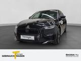 Skoda Scala 1.5 TSI DSG MONTE CARLO PANO MATRIX AHK AS - Skoda Scala in Bochum