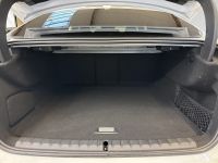 BMW M235 - Vorschau Bild 15