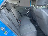 Audi Q2 - Vorschau Bild 13