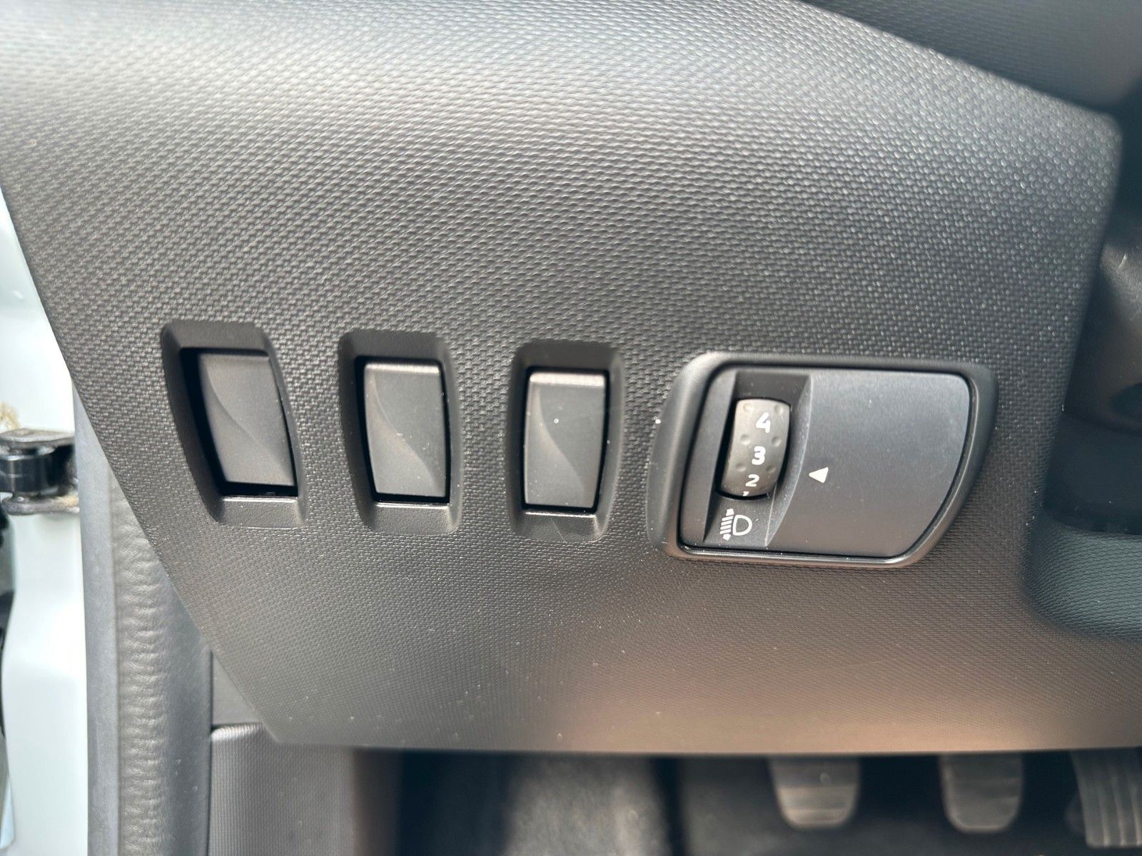 Renault Twingo Life – Bild 16