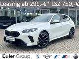 BMW 120 M Sport 19'' IconGlow H/K HUD ad.M-FW Memory - BMW: M1