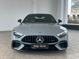 Mercedes-Benz SL 43 AMG Distronic/Memory/Kamera/Digital/Navi - Mercedes-Benz SL-Klasse Gebrauchtwagen in Berlin