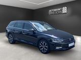 Volkswagen Passat Business LED*DAB*Navi*Kamera*ACC*17*SHZ