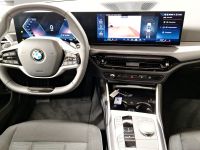 BMW 318 - Vorschau Bild 7