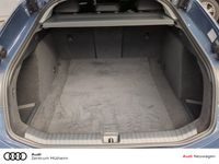 Audi A6 e-tron - Vorschau Bild 9