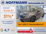 Volkswagen Taigo R-Line AHK,Climatr,ACC,Matrix-LED,Kamera - Neuwagen in Dortmund