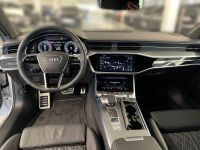 Audi A7 - Vorschau Bild 11