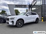 Volvo XC60 T8 Ultimate Bright Recharge ACC/AHK/360° - Volvo XC60: Recharge Ultimate Bright