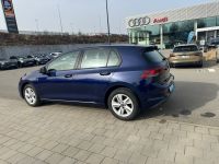 Volkswagen Golf - Vorschau Bild 4