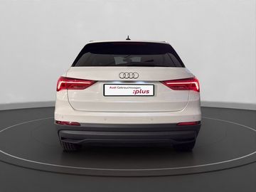 Audi Q3 - 5