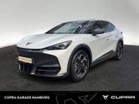 Cupra Tavascan - Vorschau Bild 1