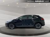 Kia XCeed 1.5 T-GDI VISION Abstandstemp. Lenkradhzg. - Kia Gebrauchtwagen von 2024