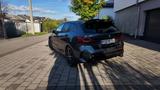 BMW M135i xDrive A - - BMW M135 aus 2019