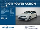 Volkswagen Polo GTI 2,0 TSI 7-Gang-DSG | ACC | App-Connect