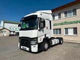 Renault T 440 LOWDECK, automatic, E6 vin 690 - Angebote