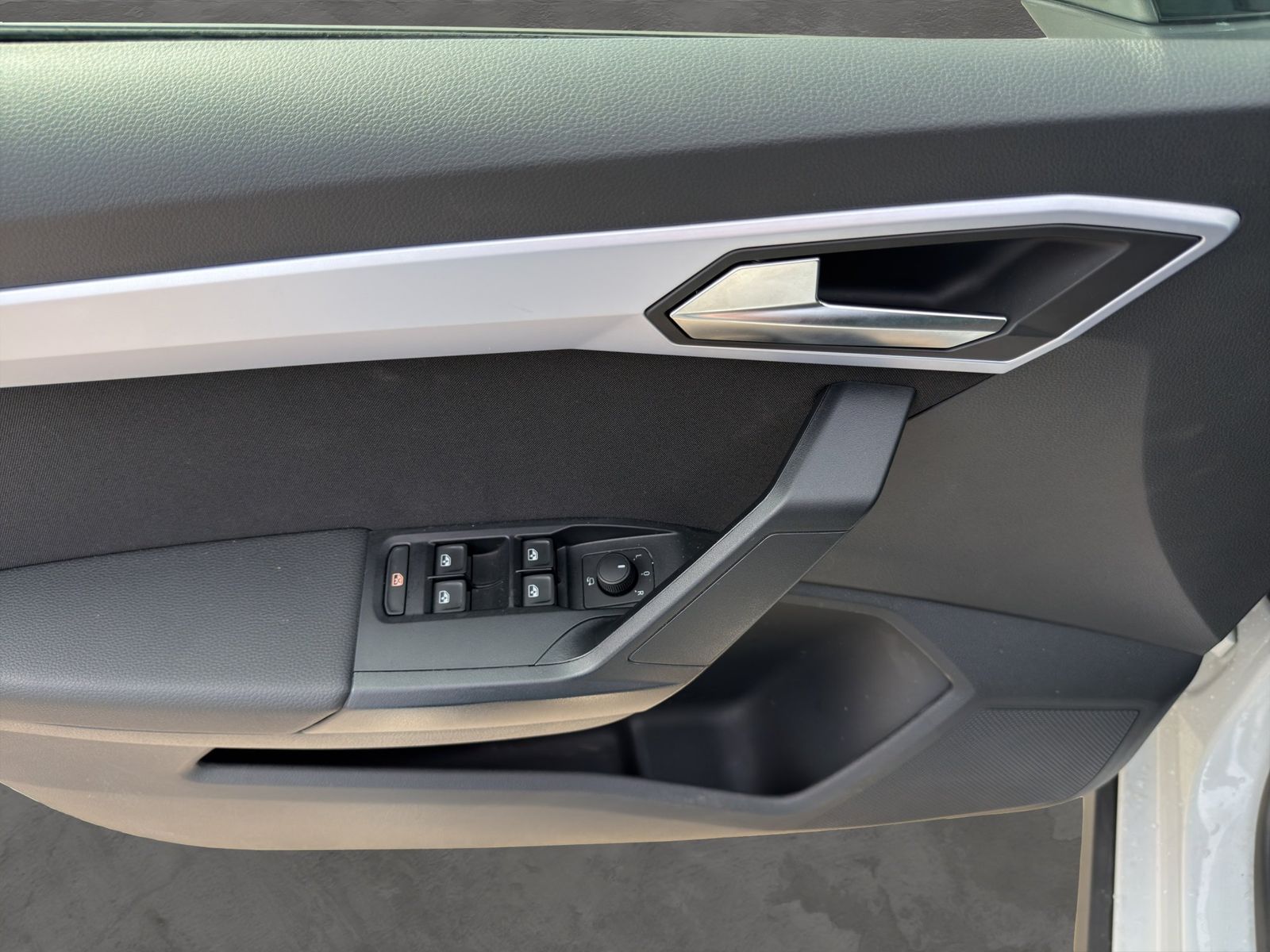 Seat Arona - Bild 13