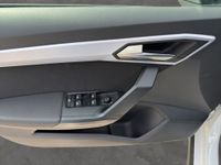 Seat Arona - Vorschau Bild 13