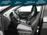 Cupra Ateca - Vorschau Bild 5