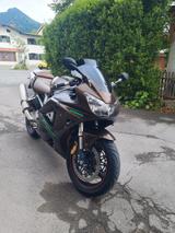 Honda Cbr900rr fireblade sc44 - Offers