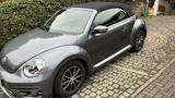 Volkswagen Beetle 1.2 TSI BMT SOUND Cabriolet SOUND