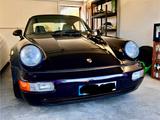 Porsche 964 WTL -Sondermodell 30 Jahre 911 -Zustand 1- - Porsche 964 von privat