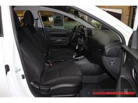 Hyundai i20 - Vorschau Bild 11