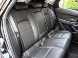 Jaguar E-PACE D165 SE FWD AHK, Winter Paket, Black Pack - Jaguar in Bonn