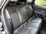 Jaguar E-PACE D165 SE FWD AHK, Winter Paket, Black Pack - Jaguar E-Pace aus 2021