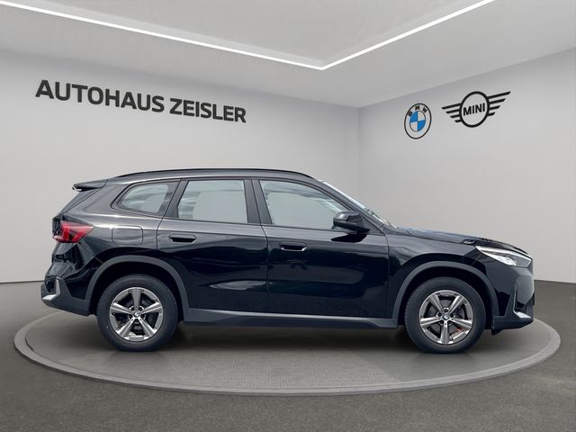 Foto Nummer 3: BMW X1