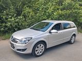 Opel Astra Caravan 1.6 Ecotec Selection "110 J"