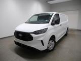 Ford Transit Custom Kasten 320 L2 Trend FWD 2.0 EcoBl - Ford Transit Custom aus 2024