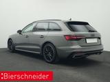 Audi A4 Av. 40 TDI S-tronic 2x s-line MATRIX BUSINESS - Audi A4: Business