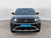 Volkswagen T-Cross - Vorschau Bild 9