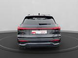 Audi Q5 TDI QUATTRO+ACC+HEAD-UP+BANG&OLUFSEN - Audi Q5 Gebrauchtwagen
