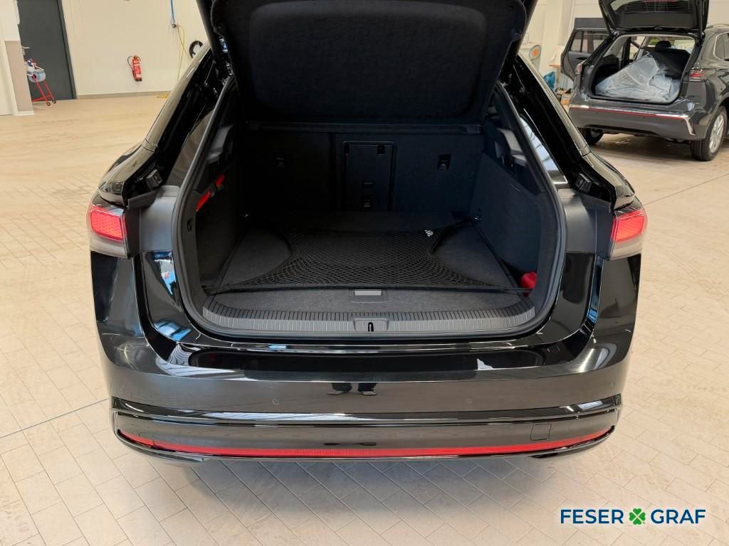 Volkswagen ID.7 - Bild 7
