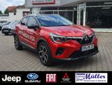 Mitsubishi ASX Mildhybrid Intro Edition - Mitsubishi ASX Vorführfahrzeuge