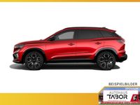 Renault Austral - Vorschau Bild 2