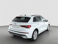 Audi A3 - Vorschau Bild 4