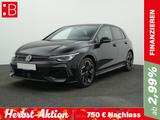 Volkswagen Golf R 8 2.0 TDI DSG R-LINE BLACK STYLE HK-SOUND - Volkswagen Golf: R Line