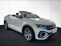 Volkswagen T-Roc - Vorschau Bild 2