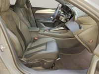 Peugeot 308 - Vorschau Bild 17