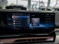 BMW 520 - Vorschau Bild 15