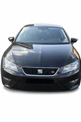 Seat Leon SC 1.4 TSI 90kW Start&Stop FR FR