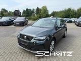 Seat Arona 1.0 TSI DSG "STYLE  EDITION 110" LE  [...] - Seat Arona: Style Edition