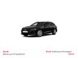 Audi A4 Avant 35 TFSI S tronic advanced Navi LED PDC - AUDI A4 Leasingangebote für Privatpersonen