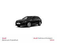 Audi A4 - Vorschau Bild 1